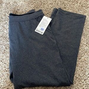 Men’s Lululemon Discipline Pants